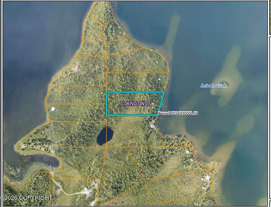 1st image of L19 Lake Louise Rd