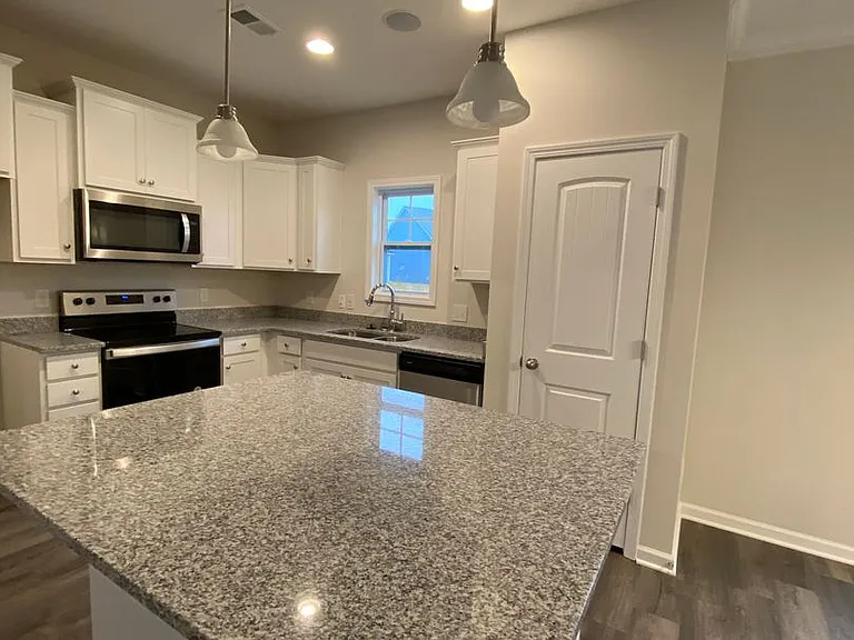 1117 Neolithic Ct — Photo 6