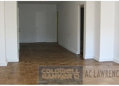 5th image of 215 E 68th St APT 5V