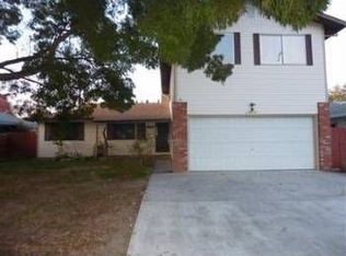 274 Riverside Dr, Woodland, CA 95695