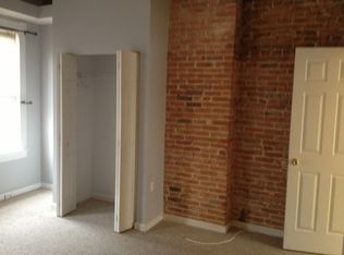 1316 Light St, Baltimore, MD 21230
