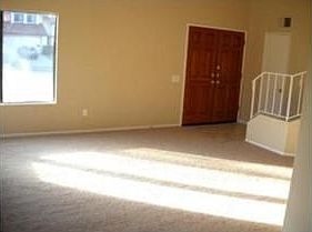 4th image of 316 W Emerald Ave