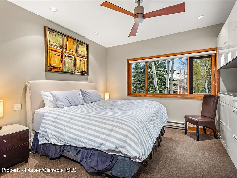 150 Snowmass Club Cir #1525 — Photo 13
