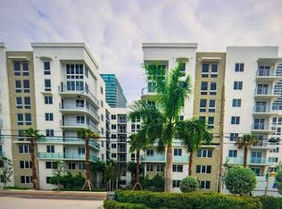 140 NW 13th St #111, Miami, FL 33136