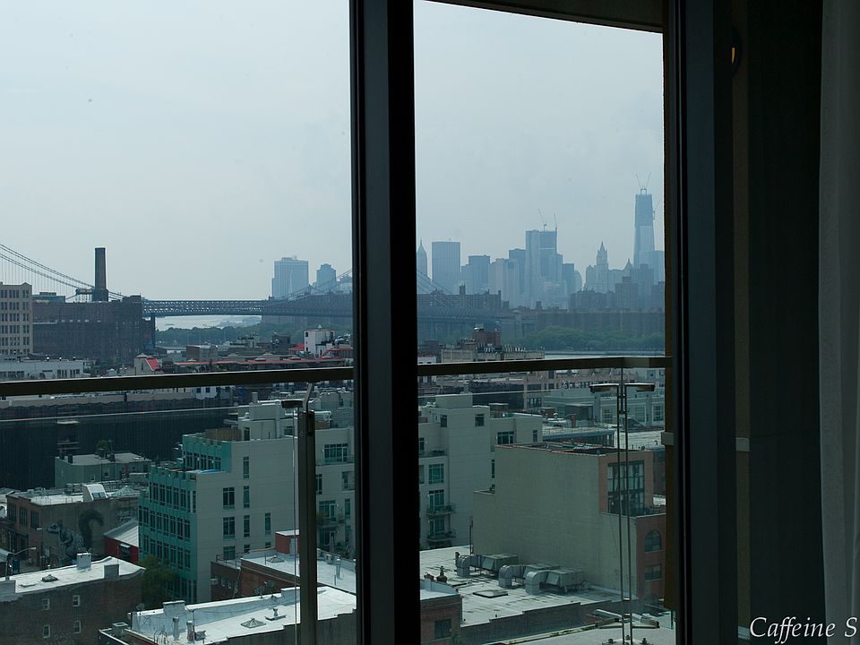 2nd image of 144 N 8th St