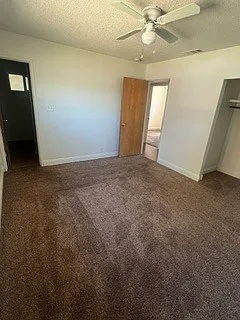 219 N Santa Rita St — Photo 13