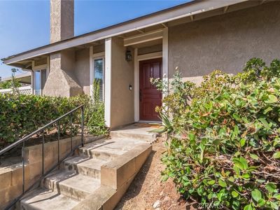864 Papaya St, Corona, CA, 92879