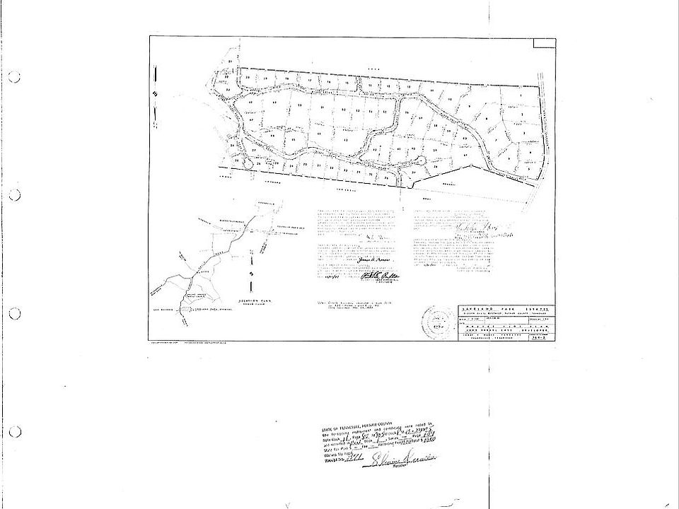 2nd image of River Rd