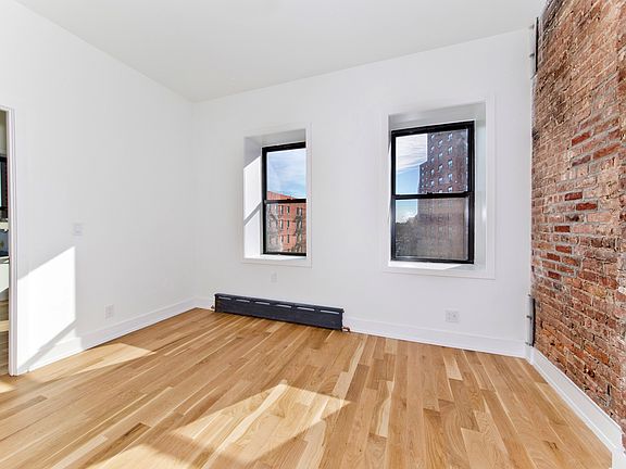3rd image of 190 E 104th St APT 2A