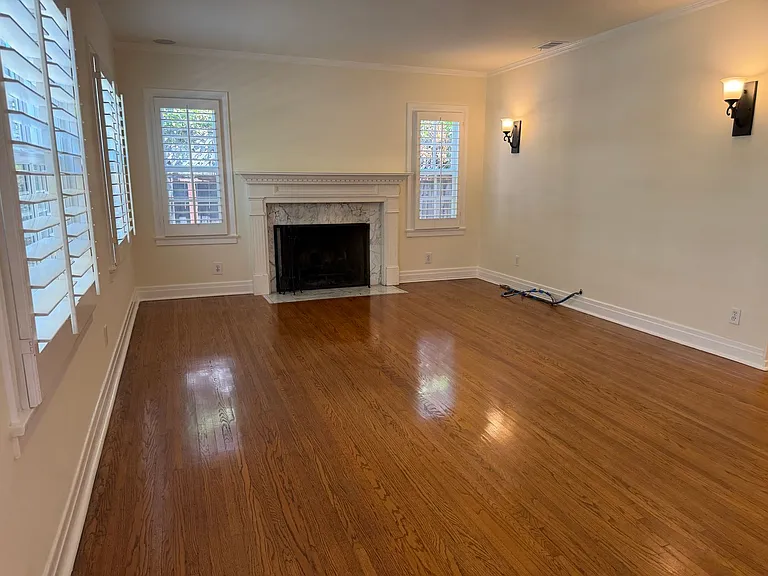 1312 S Orange Grove Ave — Photo 11