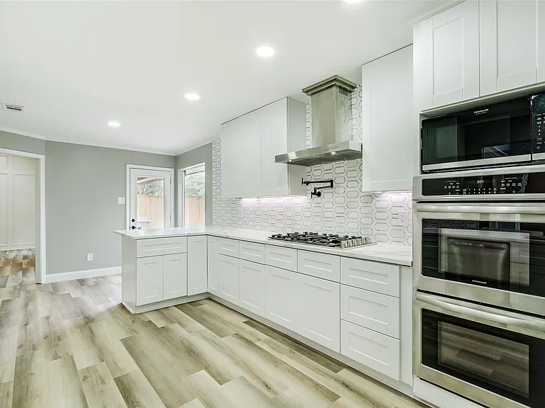 1135 Bull Run — Photo 14