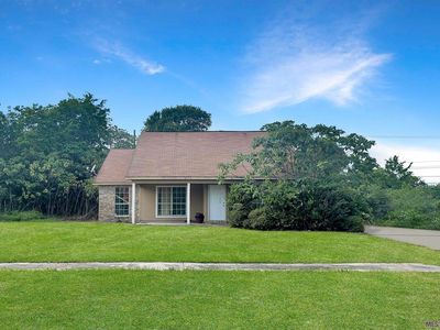 2124 Helm Dr, Baton Rouge, LA, 70820