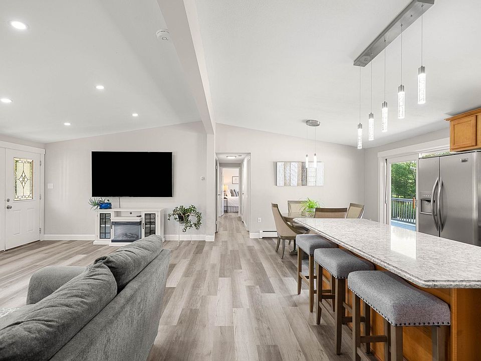 1st image of 102 Kimball Road