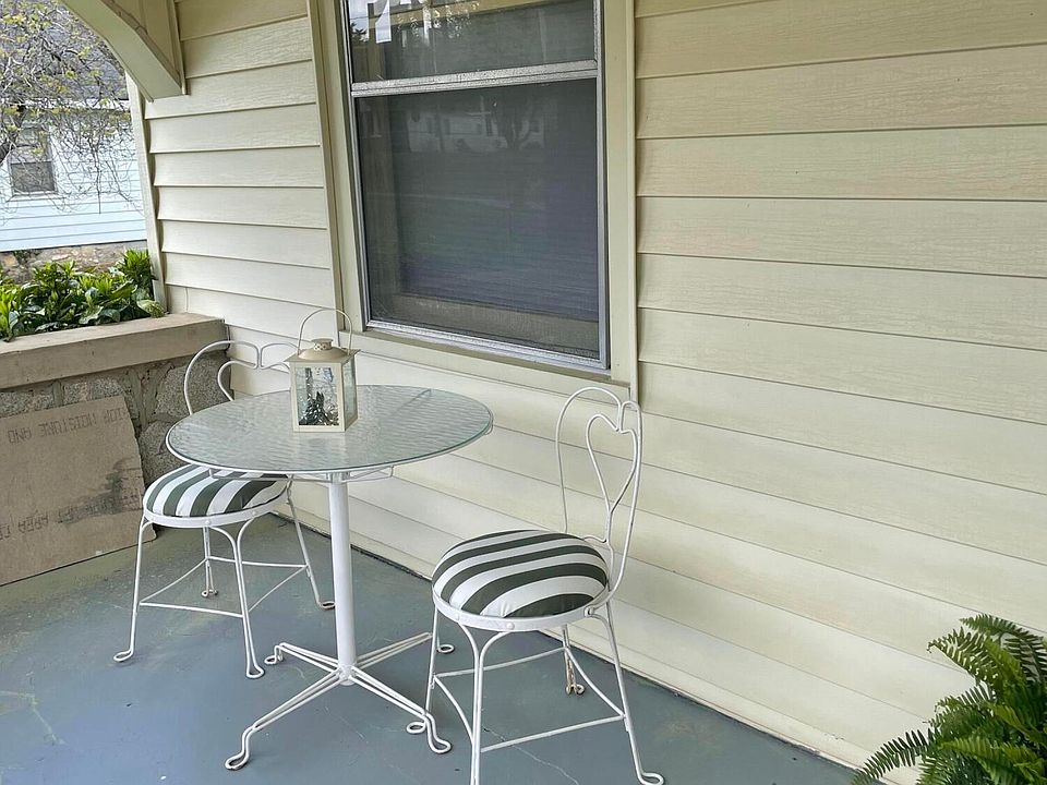 47th image of this home