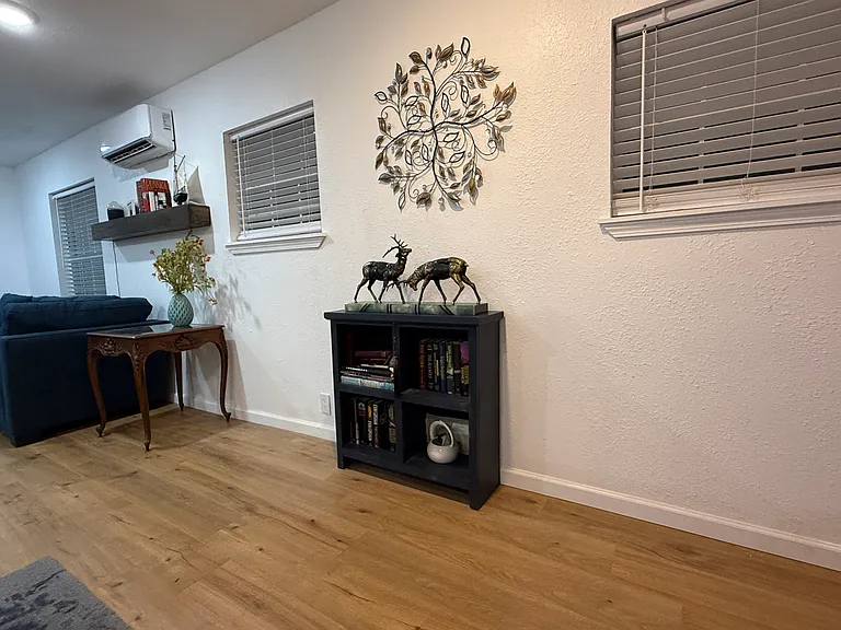5544 Lawson St — Photo 33