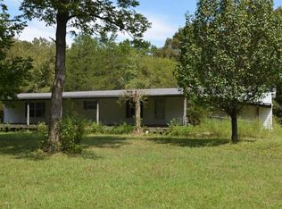 175 S Dickerson Chapel Rd, Lebanon, TN 37087