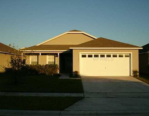 1st image of 11161 Pinewood Cove Ln