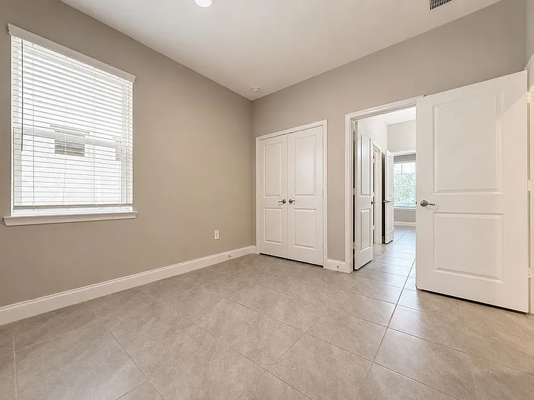 851 Vineyard Ridge Rd — Photo 19