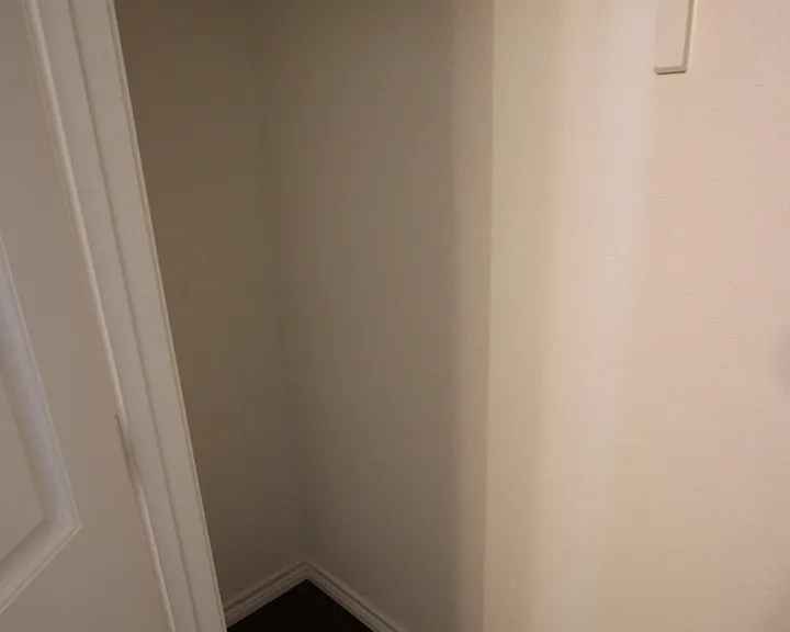 19391 King Ranch Dr — Photo 19
