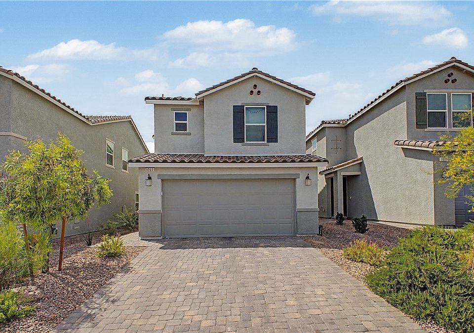 1st image of 9963 Ravenswood Peak Ave