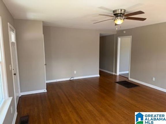 4th image of 5551 Shady Grove Rd