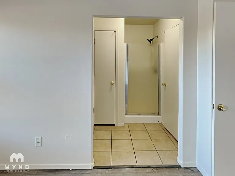 783 W Flaming Arrow Dr — Photo 12