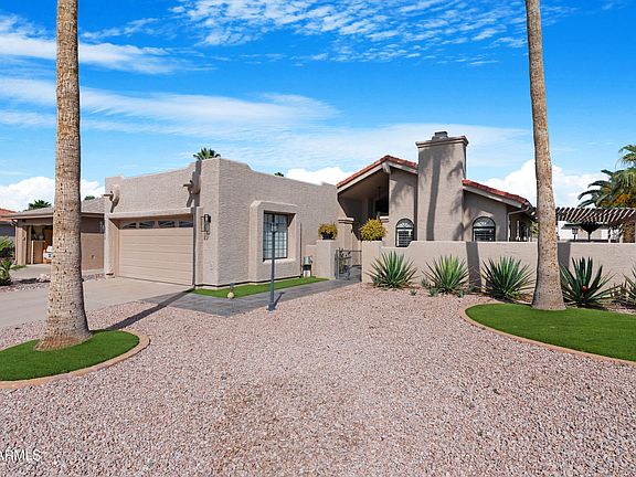 3rd image of 25821 S HOLLYGREEN Drive