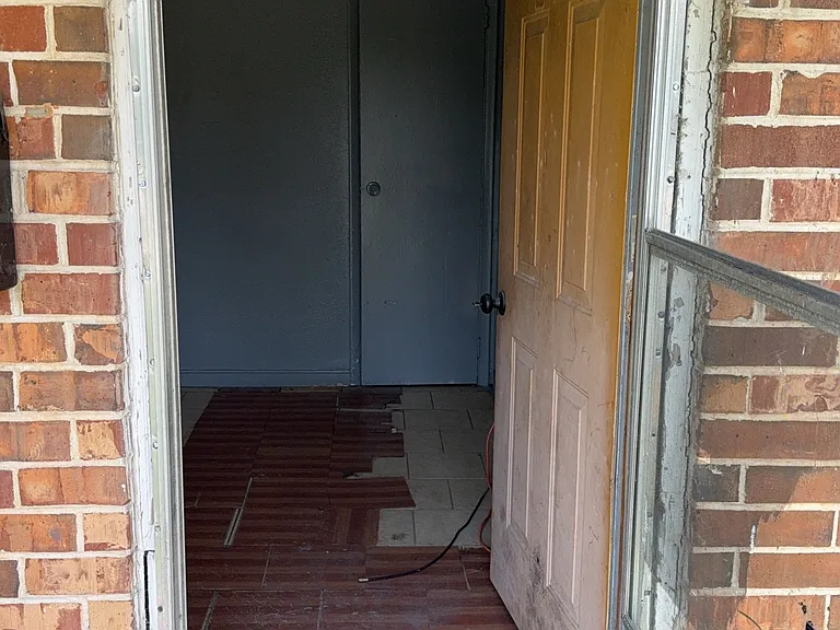650 N Washington Ave #21 — Photo 13
