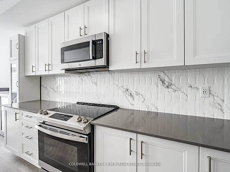 136 Brockley Dr — Photo 18