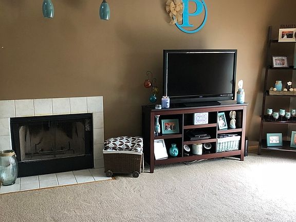 4th image of 918 Laurel Dr Unit A