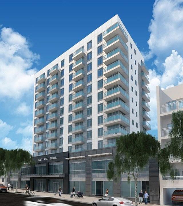 1st image of 14238 37th Ave #10