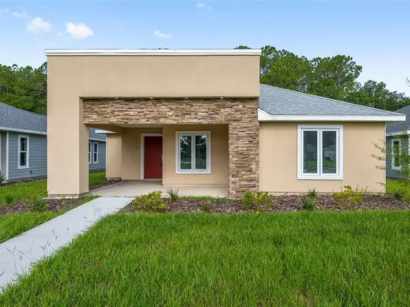 812 SE 16TH DRIVE, GAINESVILLE, FL 32641