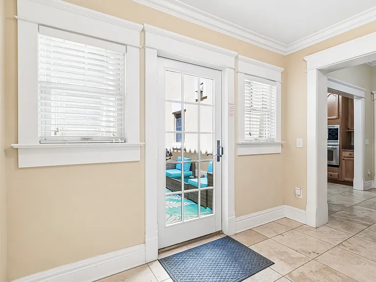 509 S Willow Ave #3 — Photo 22