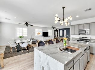 10350 Mystic Pine Rd, Las Vegas, NV 89135