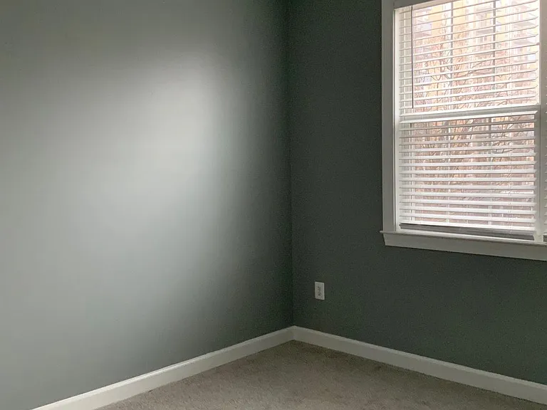 3301 Castle Ridge Cir #36 — Photo 26