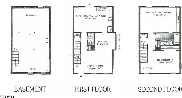 65 Hampshire Dr — Photo 33