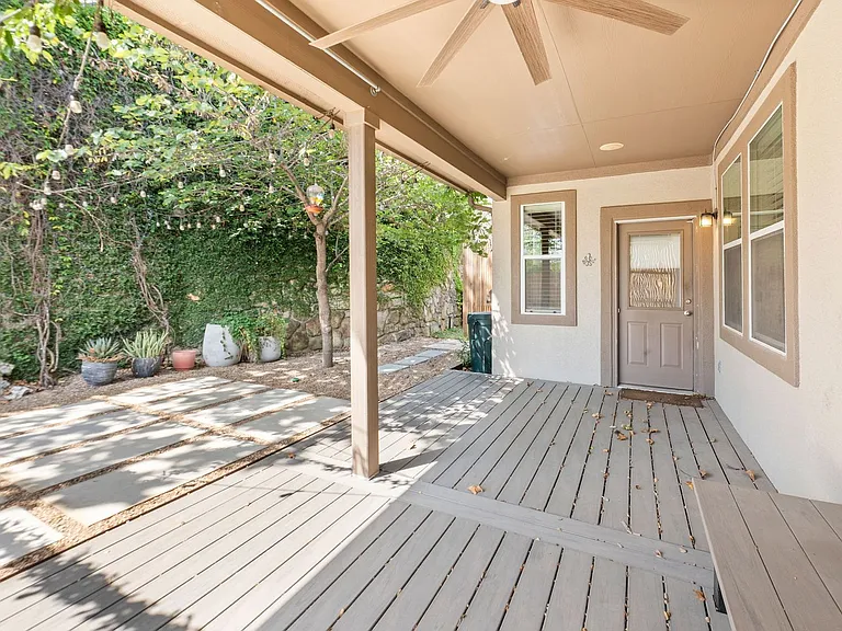 7312 Lookout Bluff Ter — Photo 45
