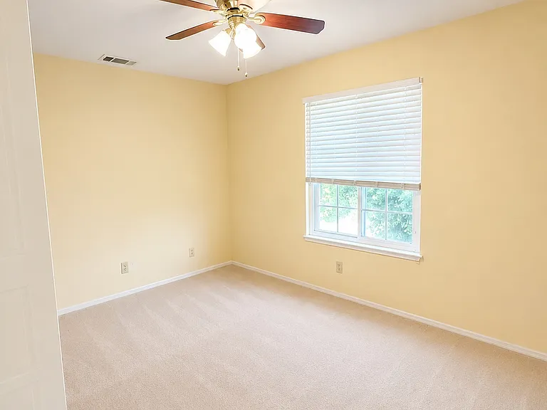 1230 Earth Flower Dr — Photo 9