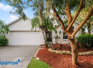 9953 Stockbridge Dr, Tampa, FL 33626