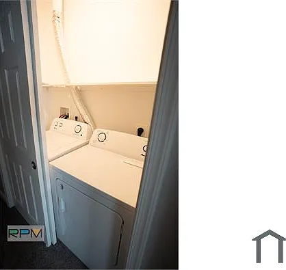 2 bed, $1,800 — Photo 3