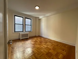 Rented by (Legacy) NY Quality Living Uptown