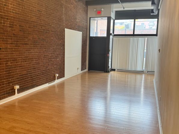 254 Friend St Unit 1