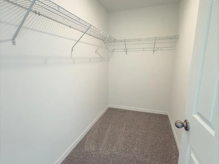 16423 Happy Eagle Dr — Photo 20