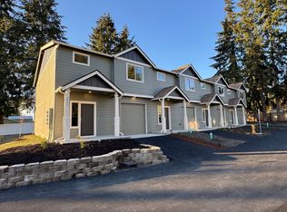 1411-1414 Bella Rose Ln #1, Centralia, WA 98531