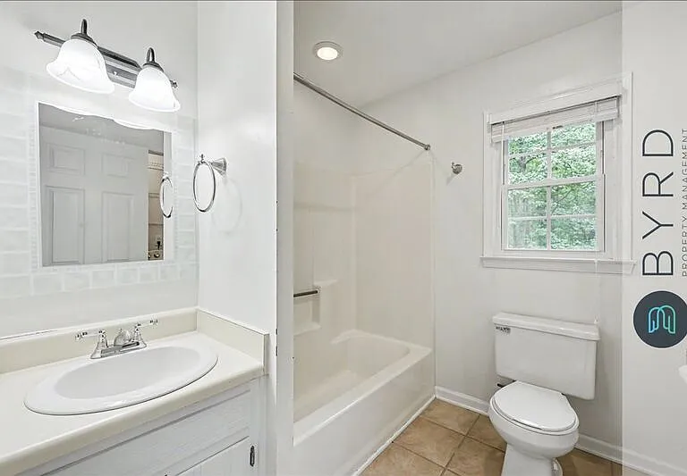 4743 Fordham Rd — Photo 28