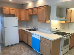 160 Washington St APT 2, Weymouth, MA 02188