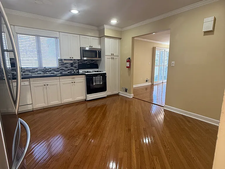 640 Vail Rd — Photo 14