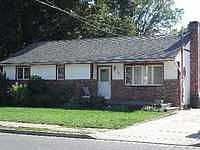 1st image of 626 Eagle Ave
