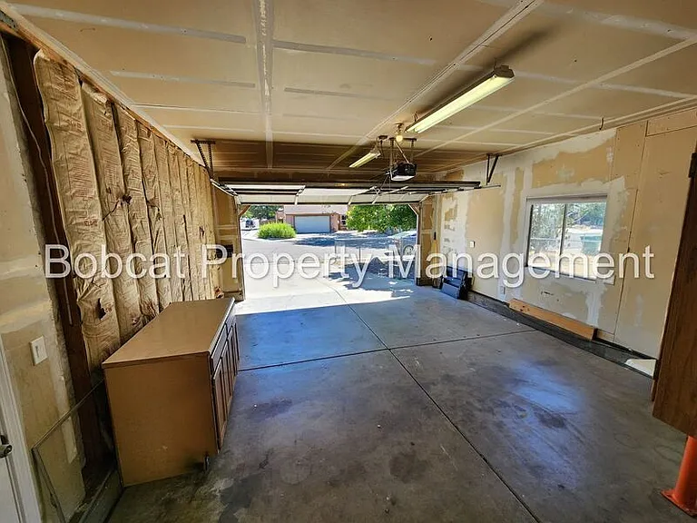 3604 Imperial Way — Photo 20