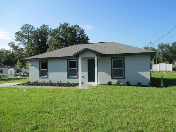 5748 NW 5th St, Ocala, FL 34482